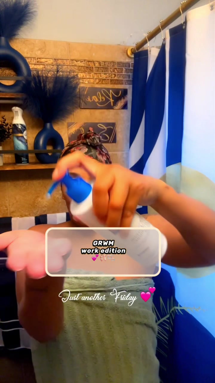 @softlifeonly4me 🫧🧖🏽&zwj;♀️💕