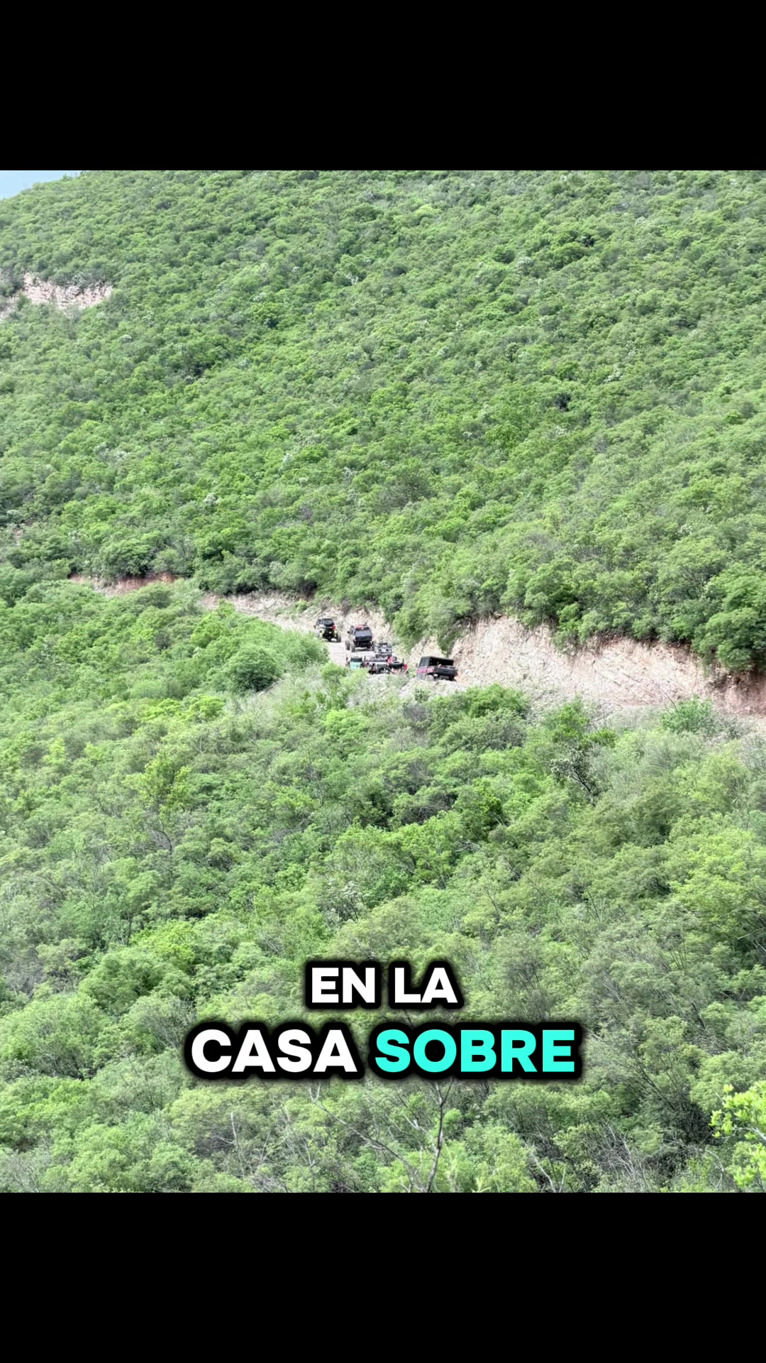 @PELA✌️ offroad