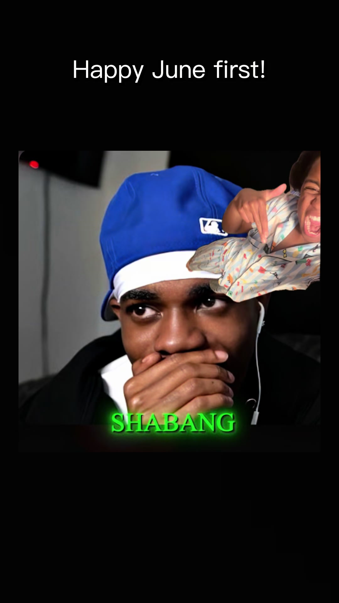 @Maia