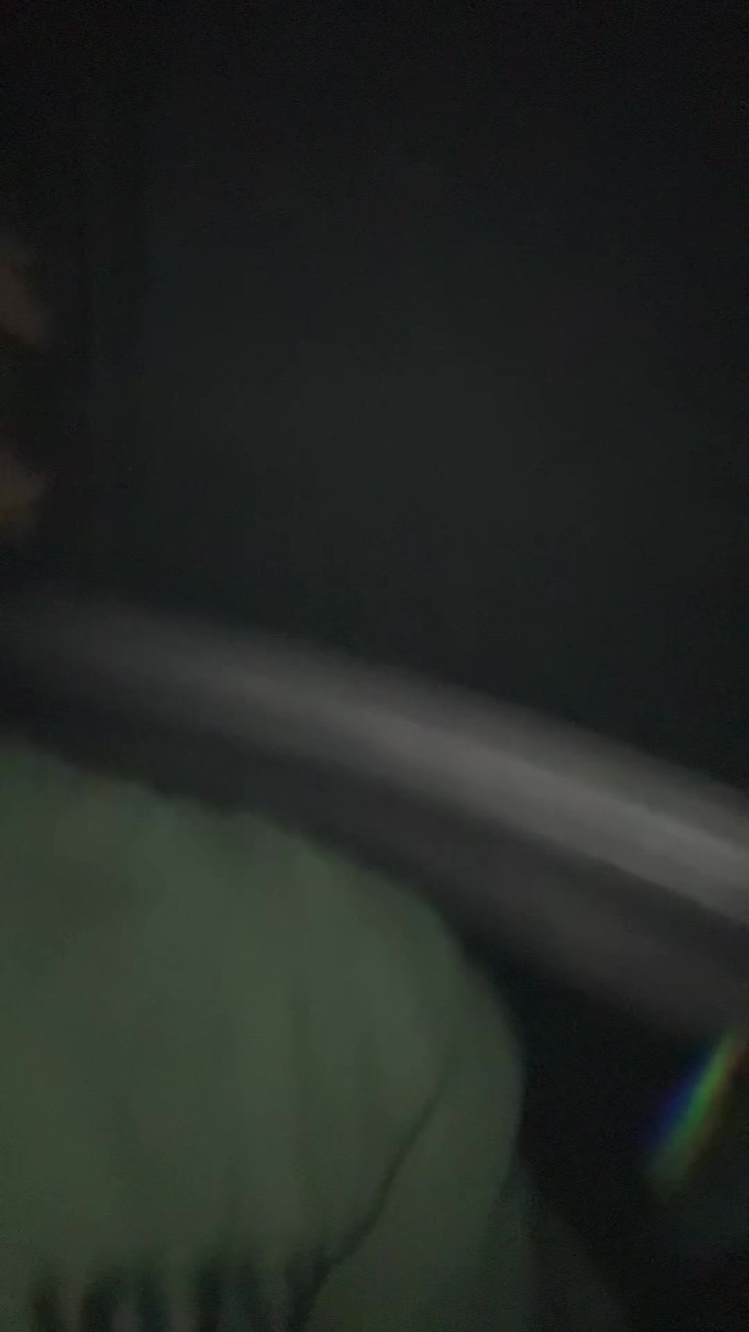 @jackballerguy28