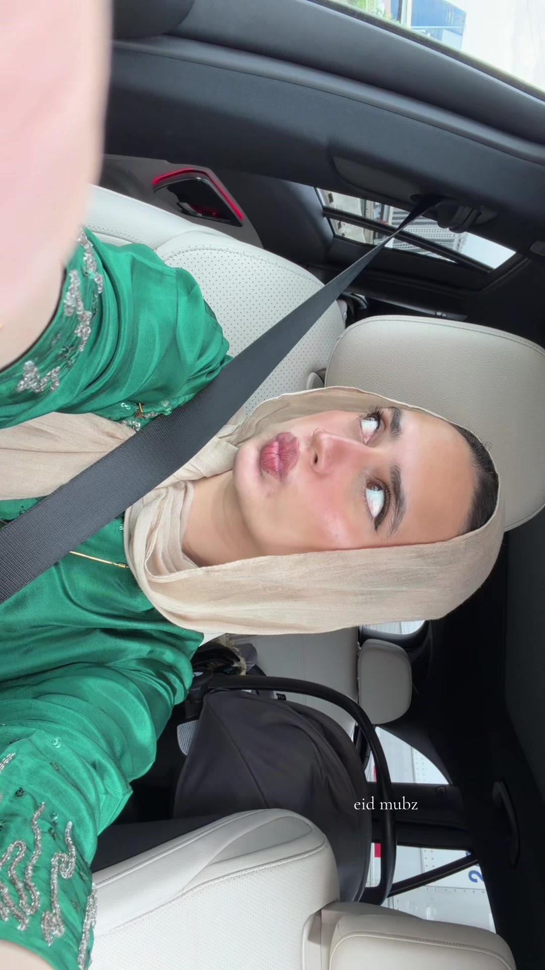 @noor
