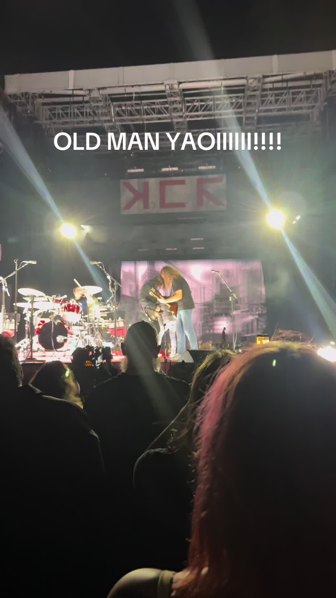 @oosp