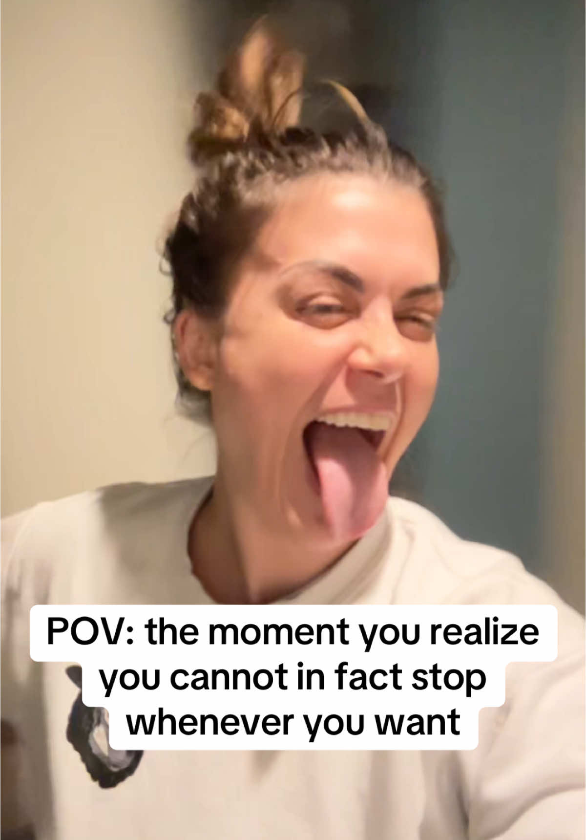 @LadyMShawsters