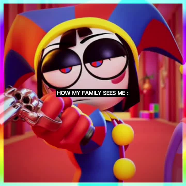 @✮ᴍᴜᴅᴢ_ɢᴏʀɪʟʟᴀᴢ✮