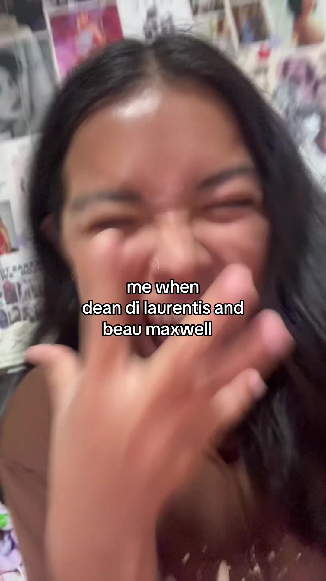 @laney ౨ৎ