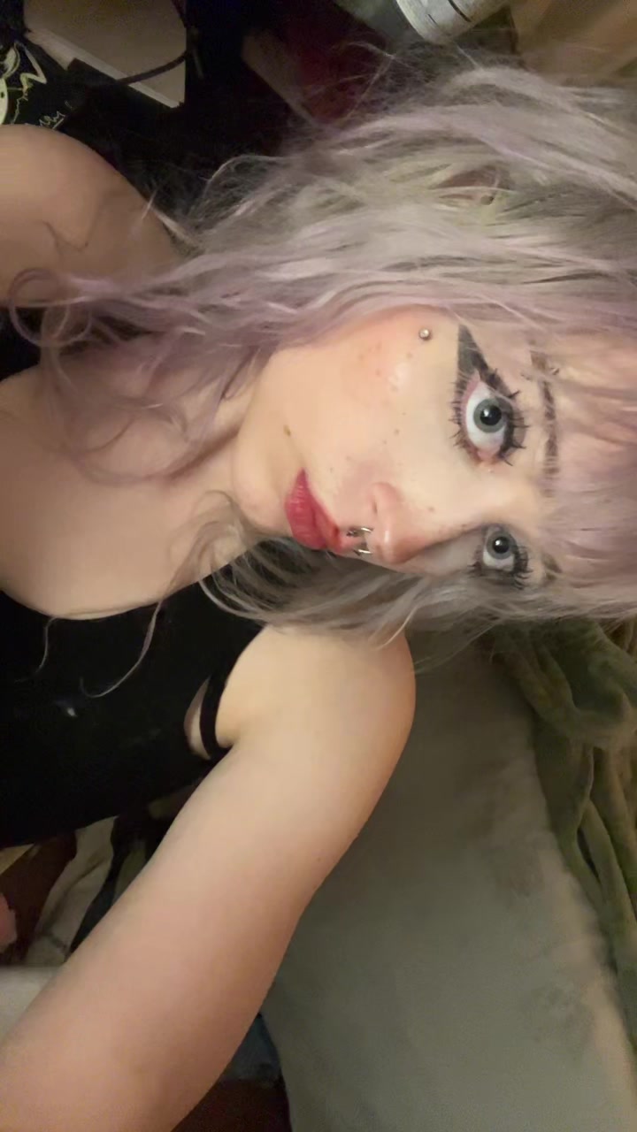 @5k4gz