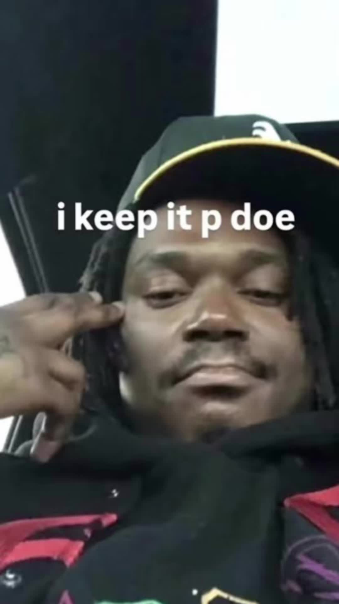 @rocky
