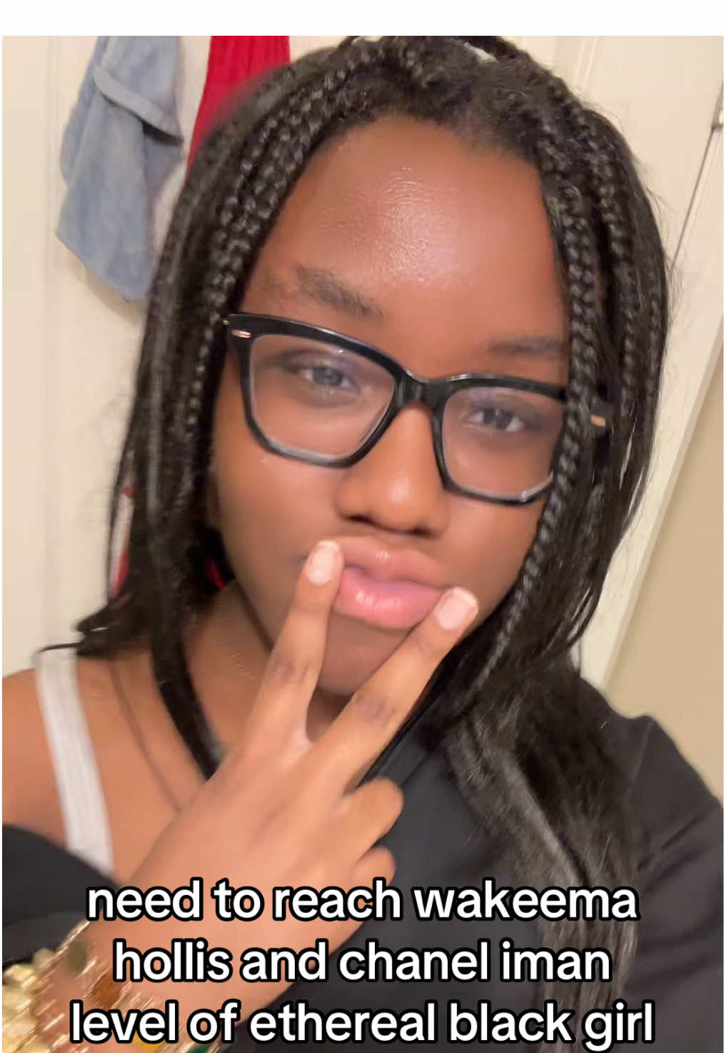 @chiemelie