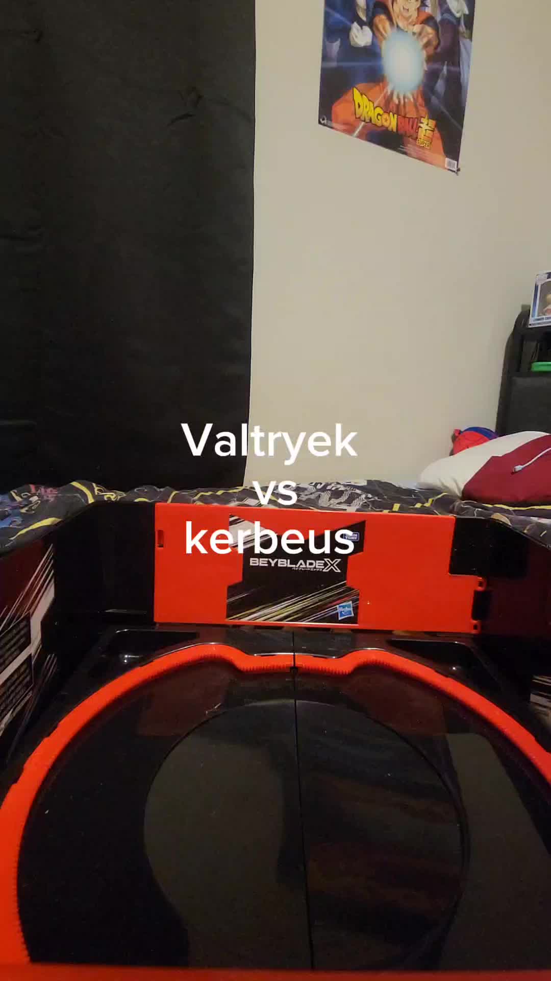 @Brave_valkery