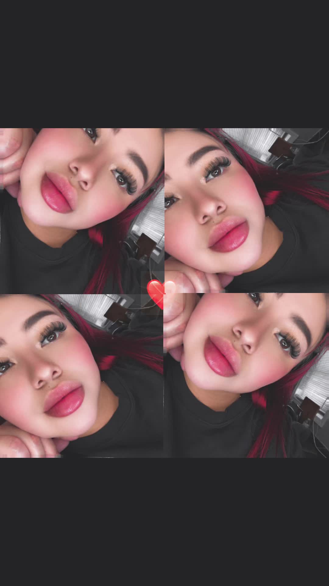 @Katia Diaz
