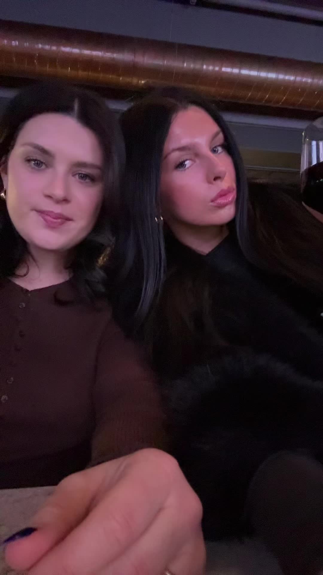 @Brigidmckeone