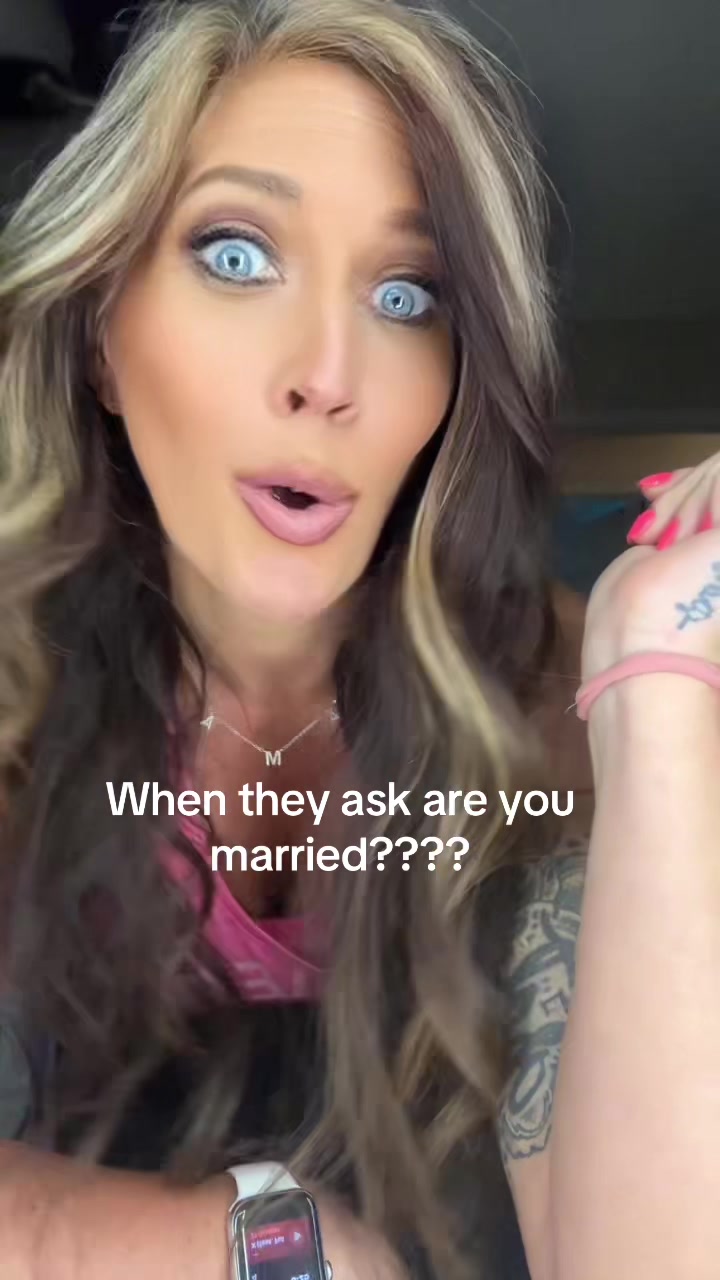 @KBB