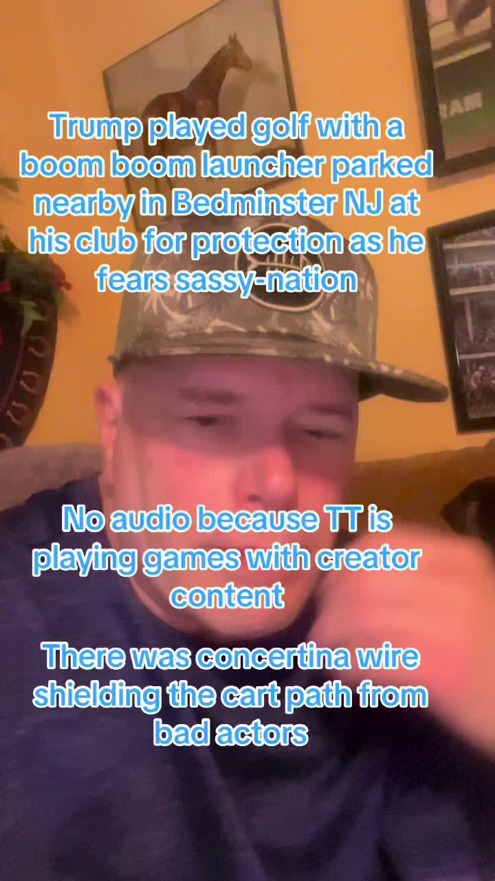 @Chartman7604