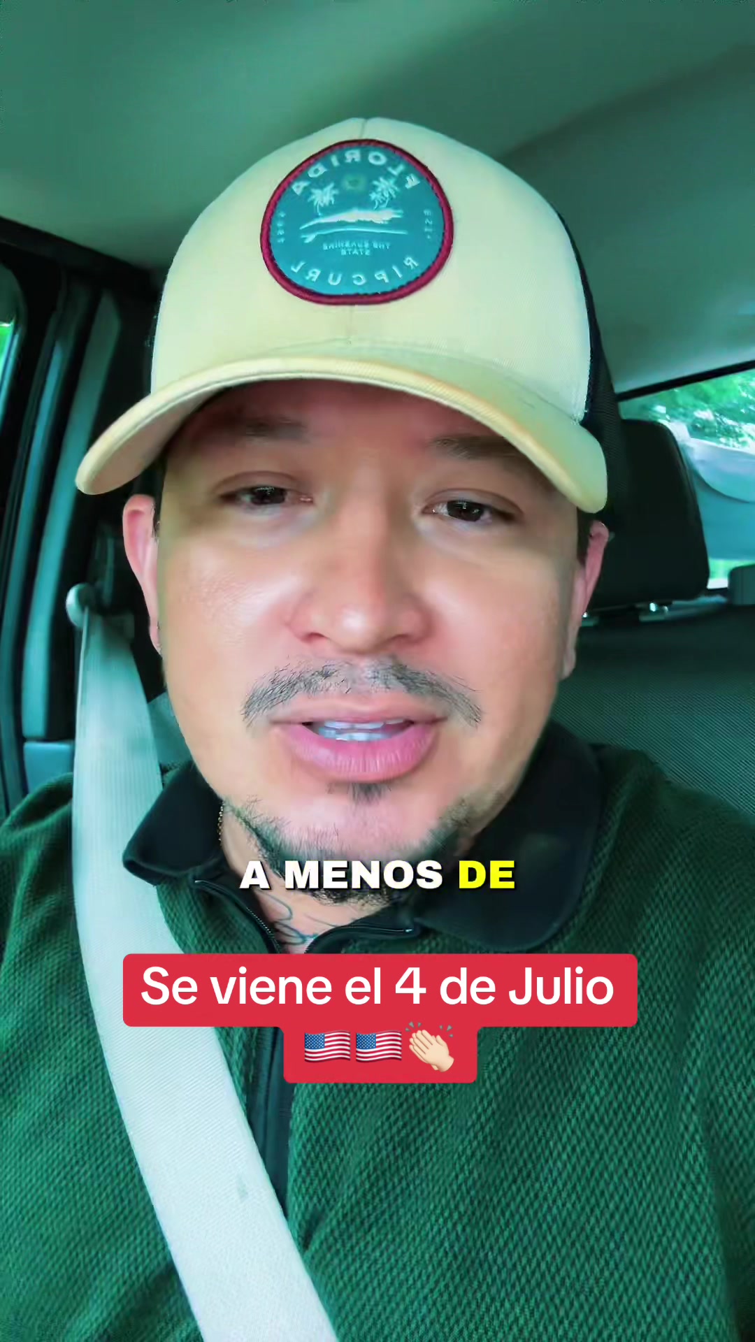 @Abel_El No-Influencer🐧⚡️