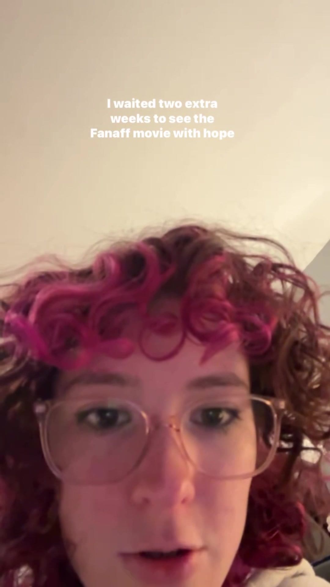 @lily
