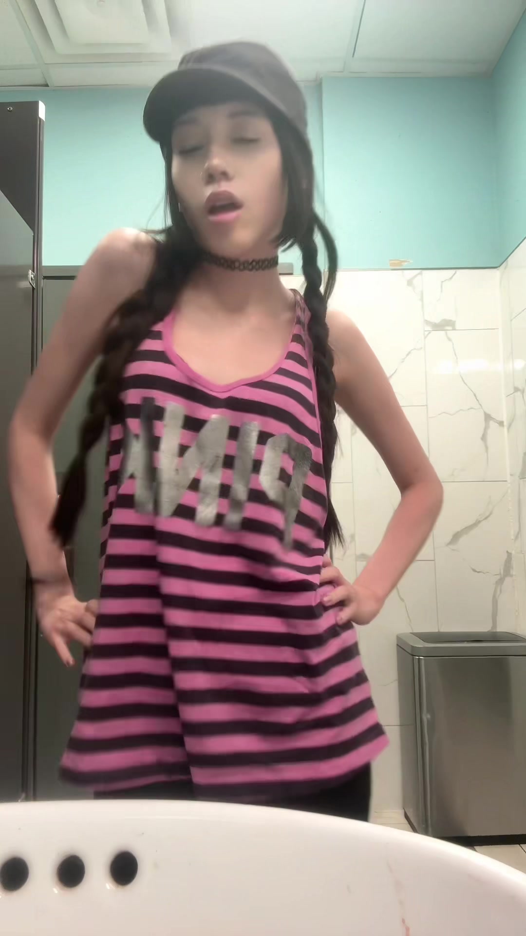 @ᯠ 𓇮 ᯄ