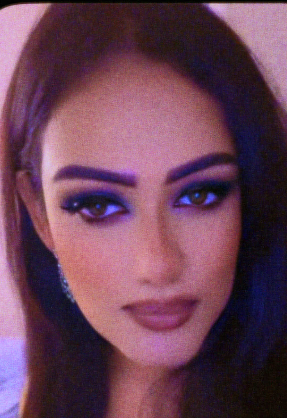 @𝓢𝓱𝓪𝓻𝓶𝓲𝓷𝓲𝓽𝓪𝓪𝓪🔪