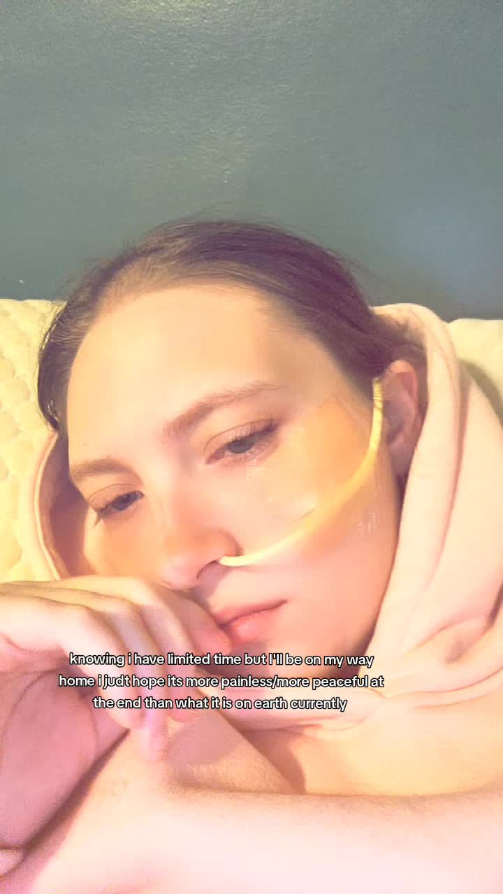 @SamanthaStrong💕
