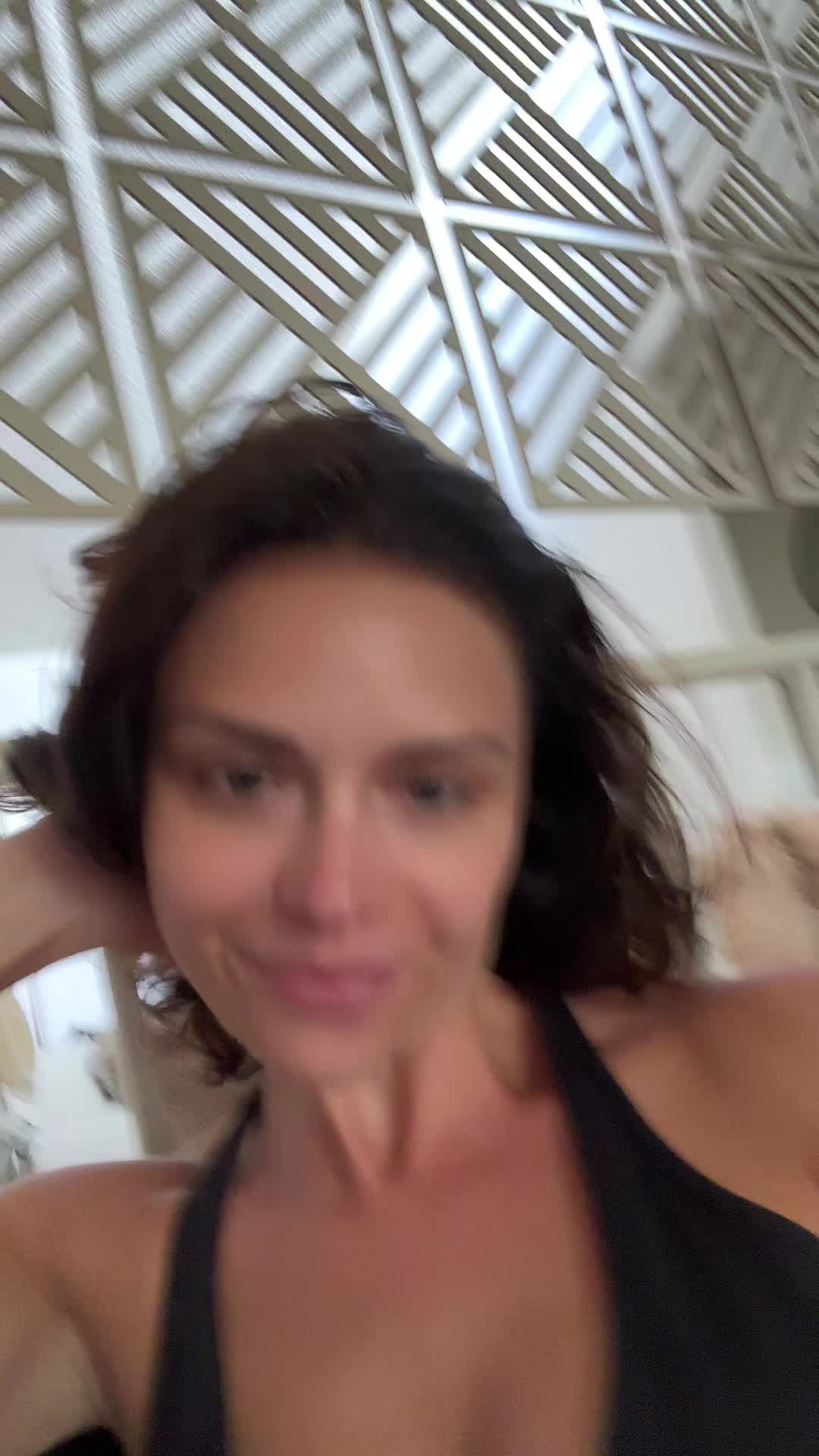 @sierra