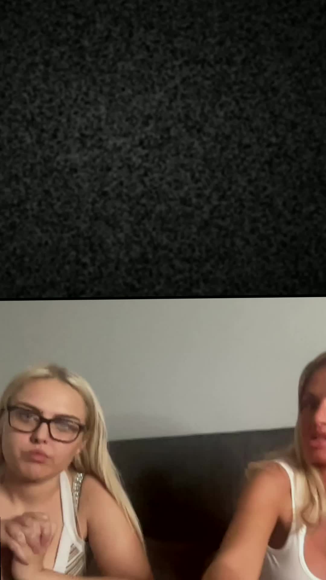 @_onlykirstieee