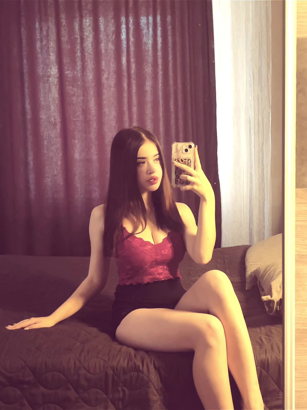 @dmitdash