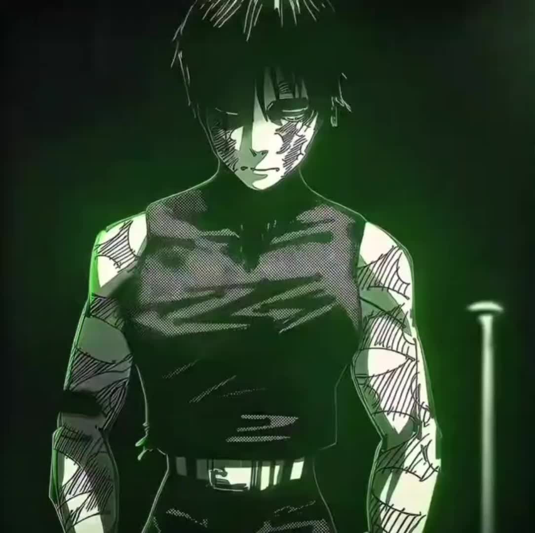@♱ 𝐏𝐑𝐎𝐙𝐄𝐍 ♱ karim