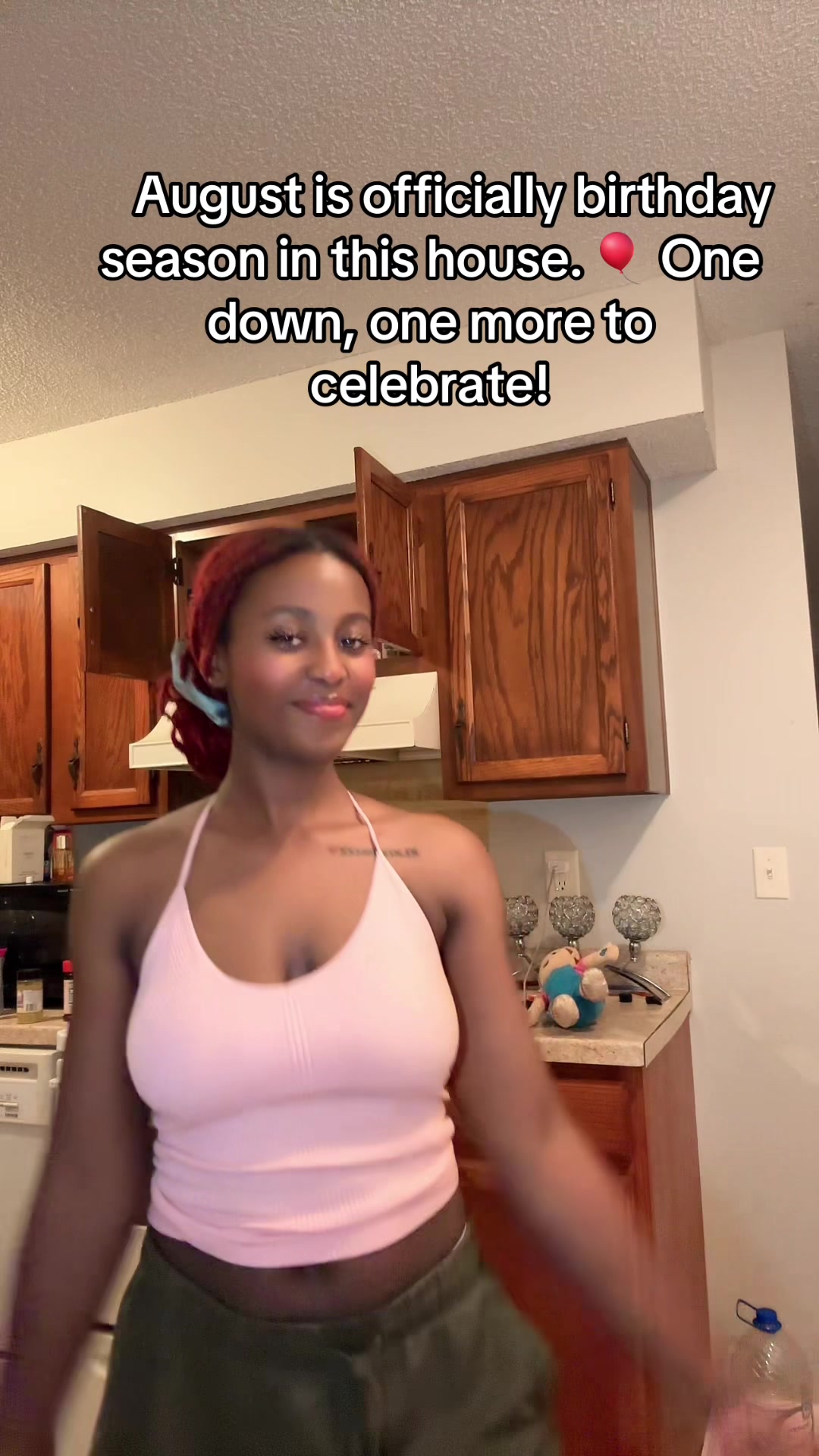 @Talima