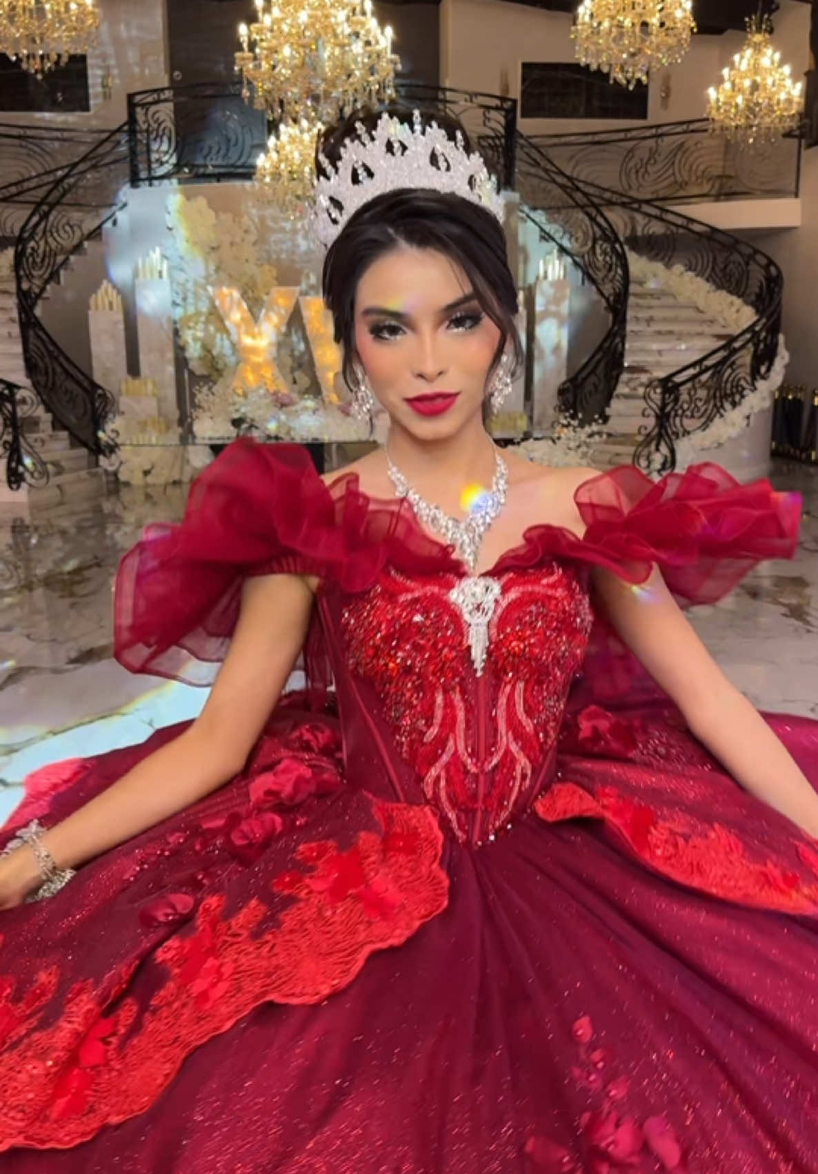 @missuniquedreams