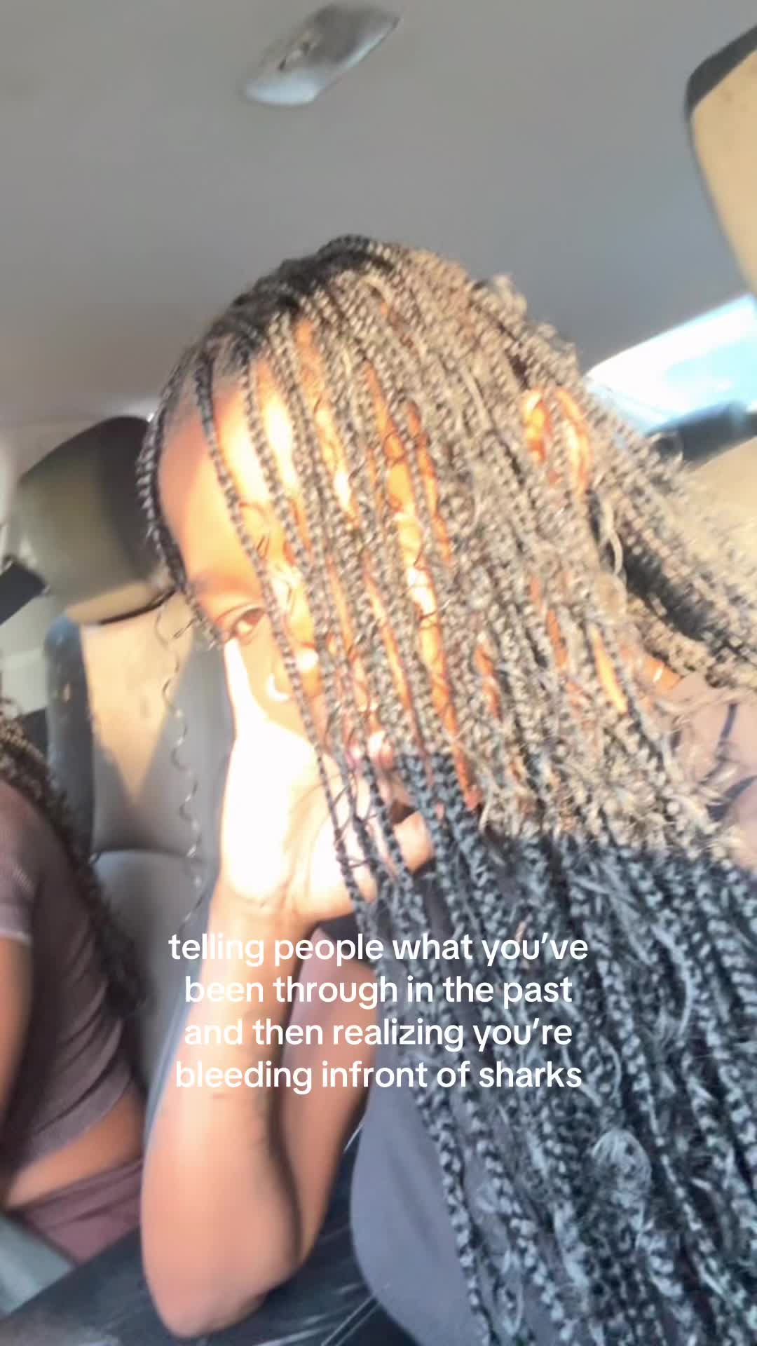 @parismarais