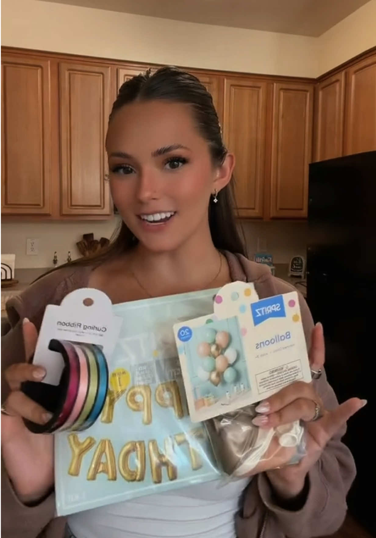 @simply_your_favv