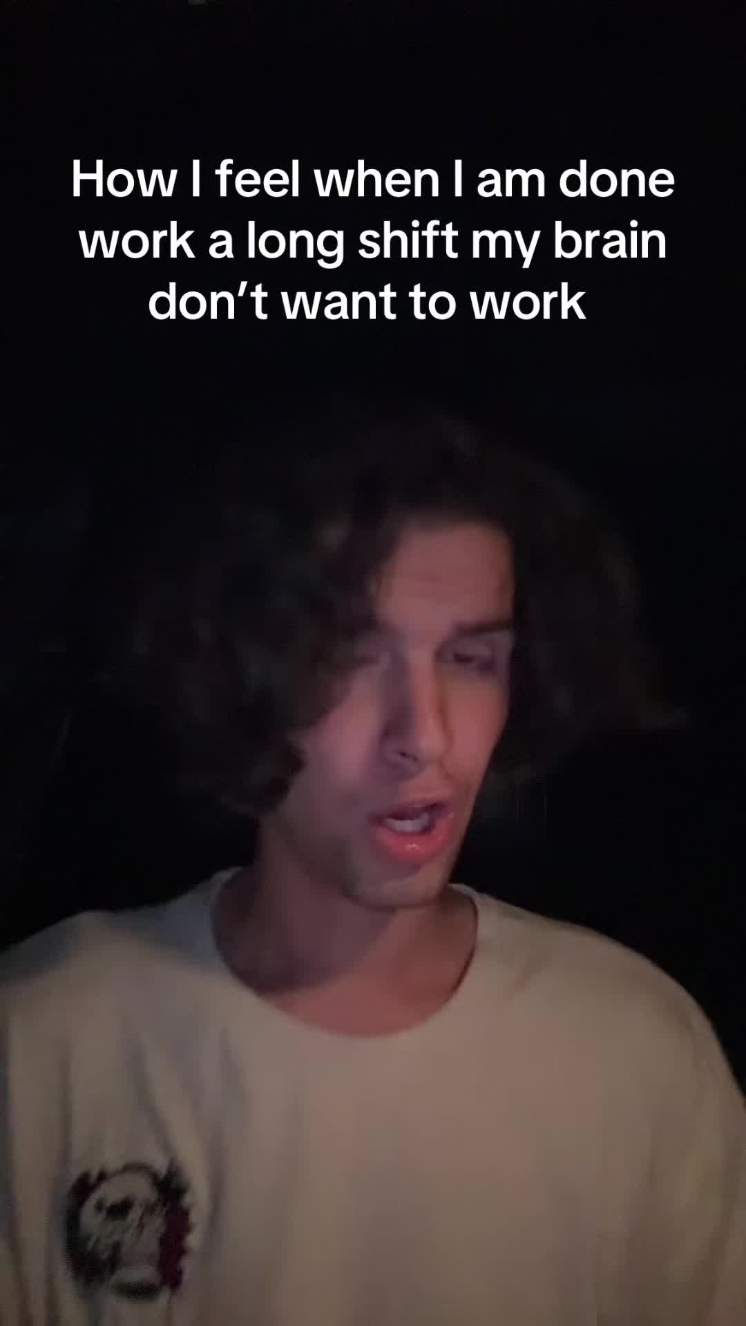 @Adam