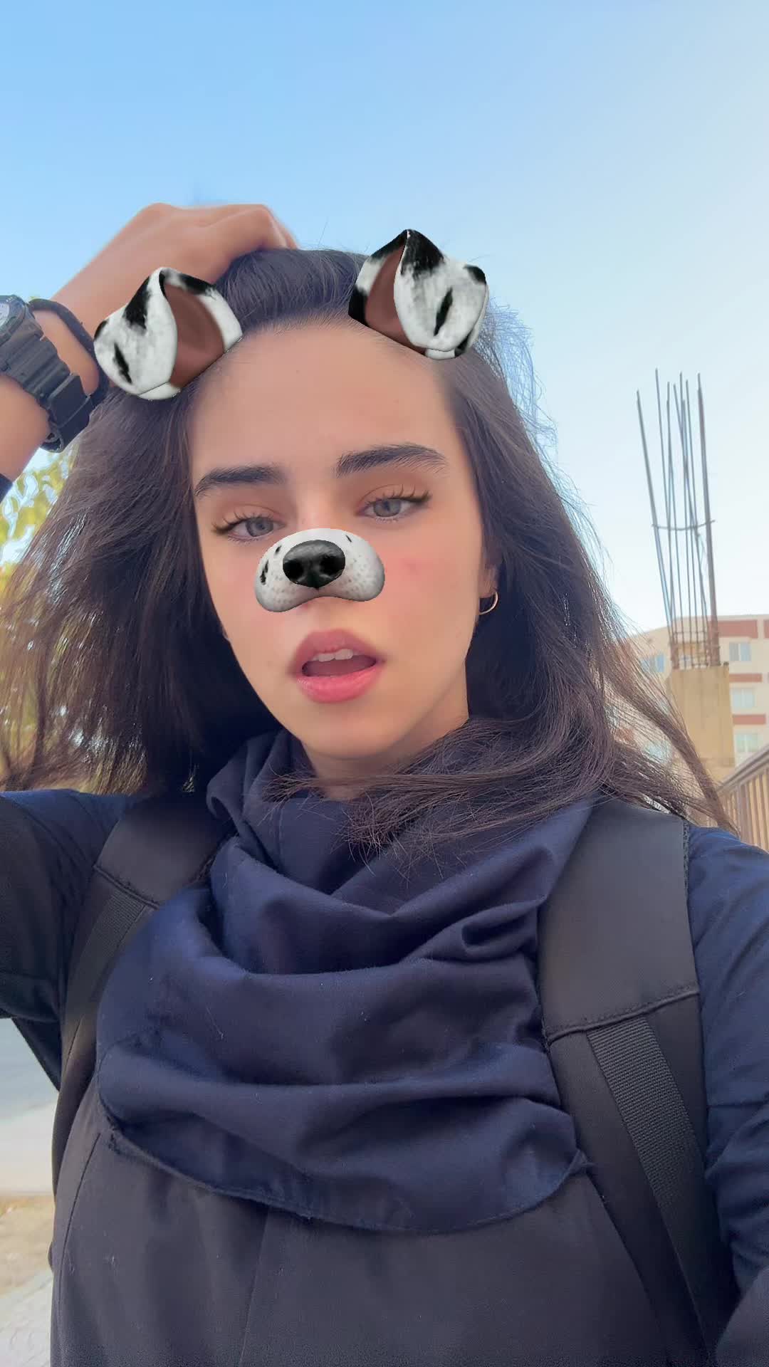 @diyana