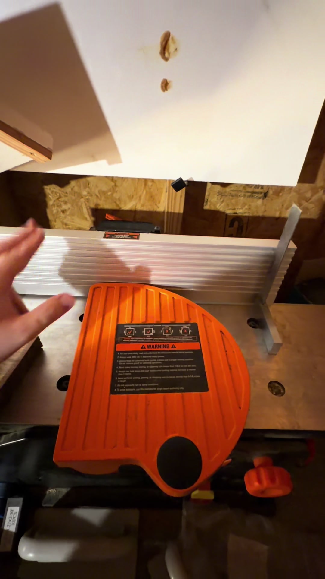 @packratmakes