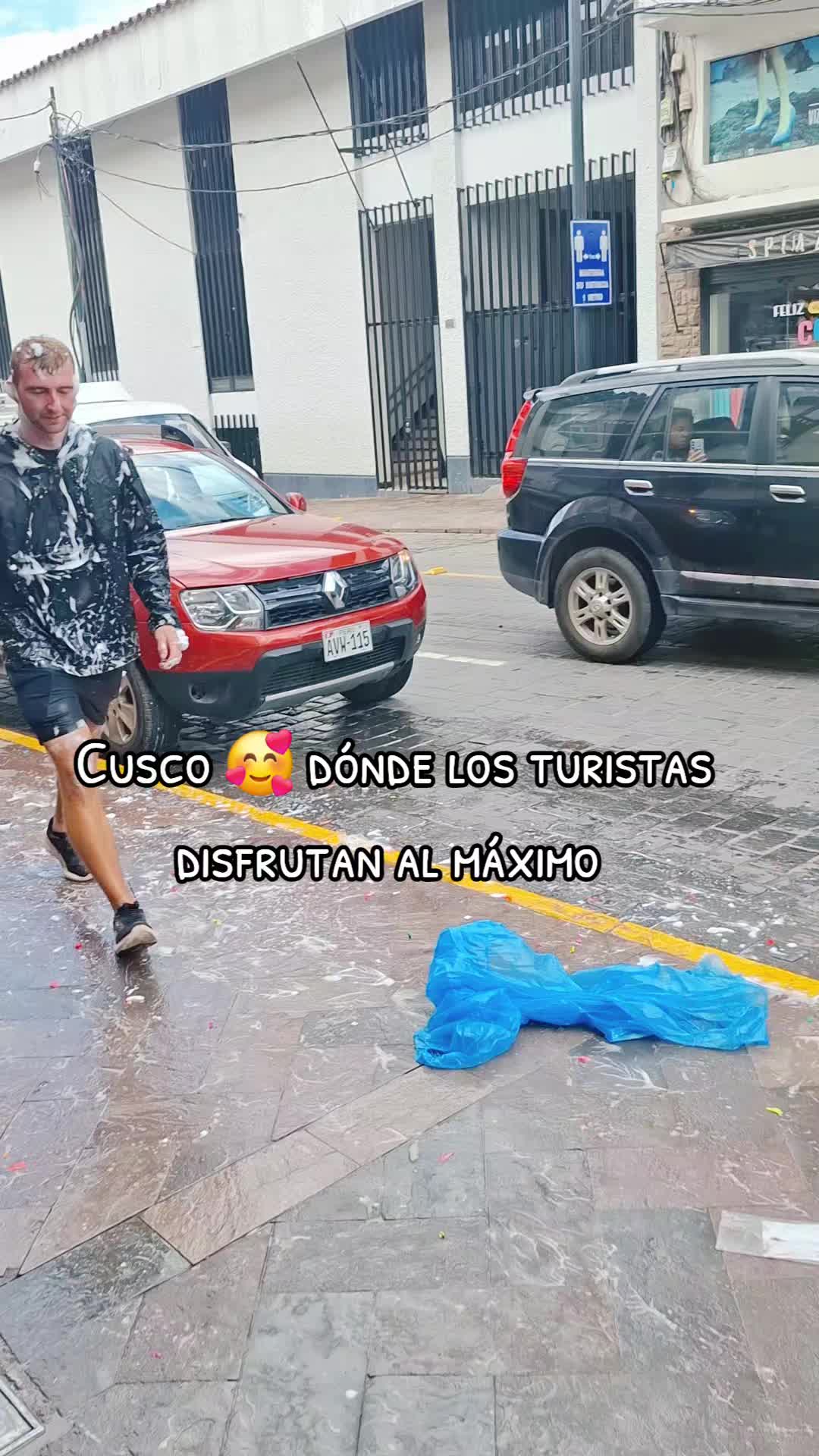 @indirarosadita