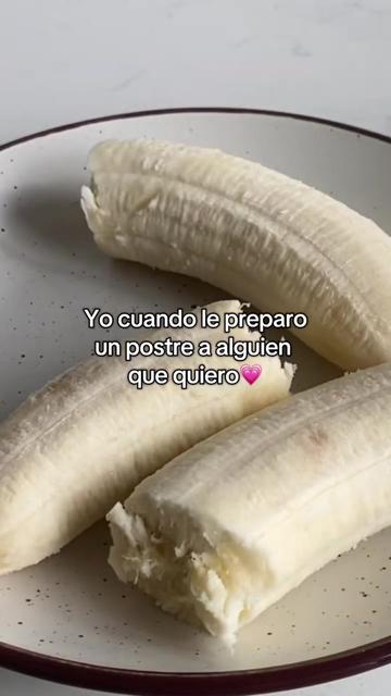 @cleo masita🧁💗