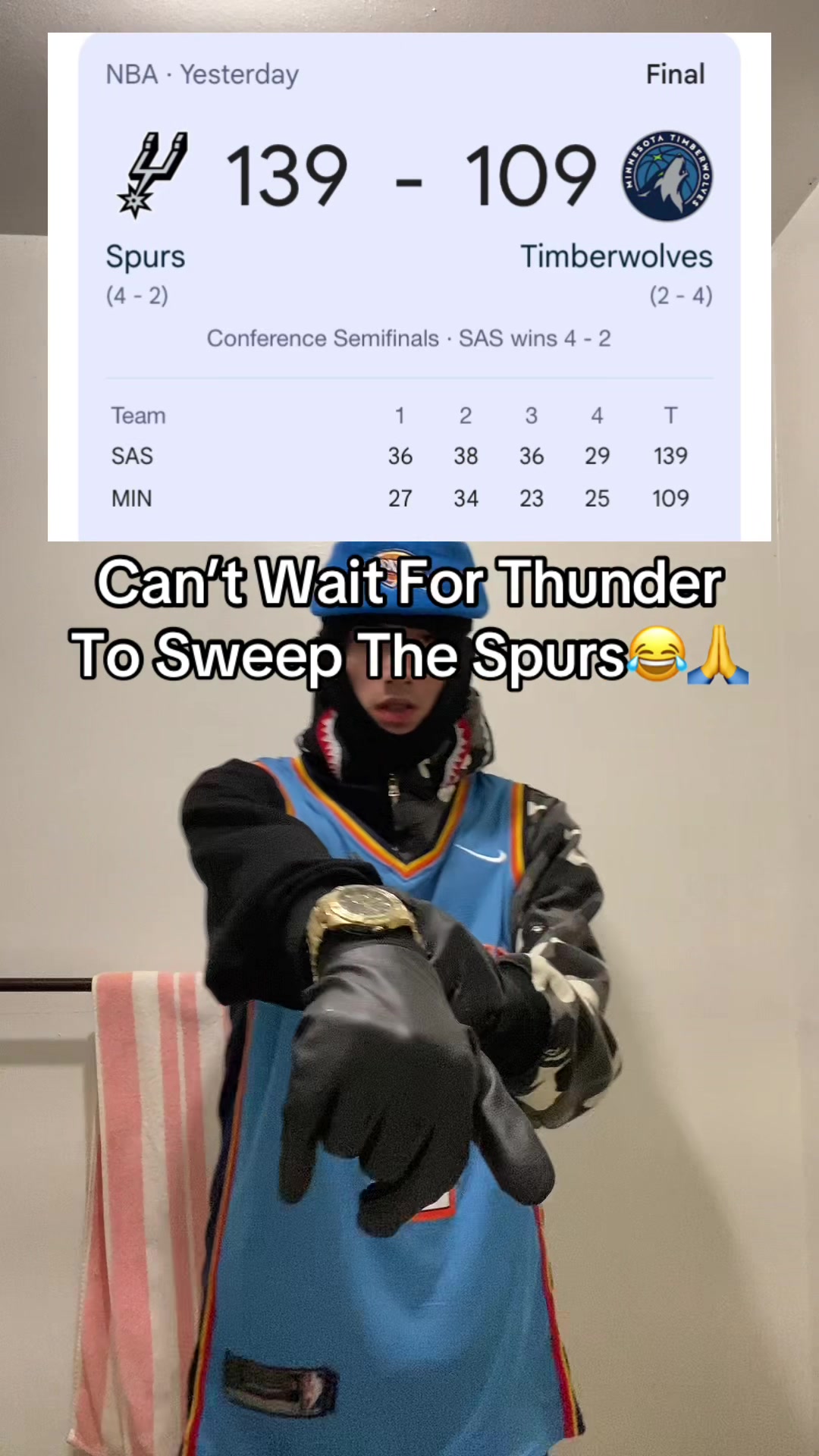 @GoatedThePrince