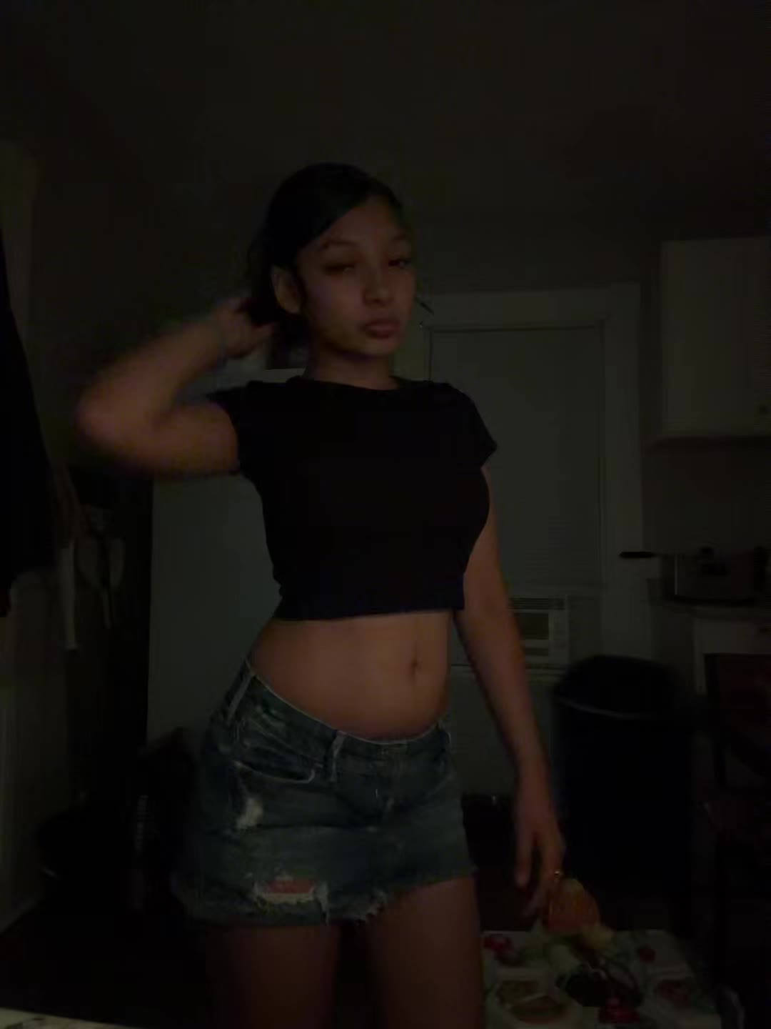 @baby.chynaa2x