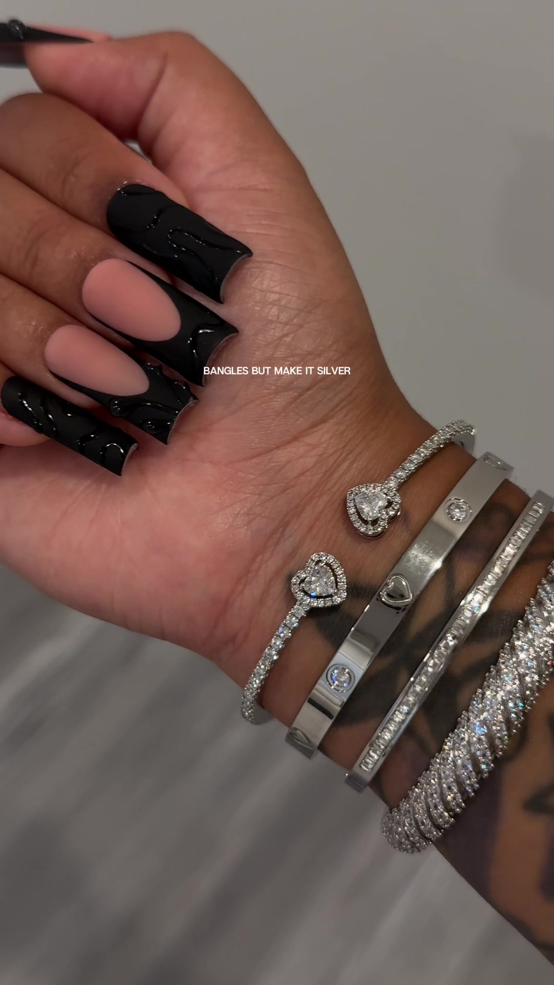 @Katrinaz Box ♡ Jewelry Brand