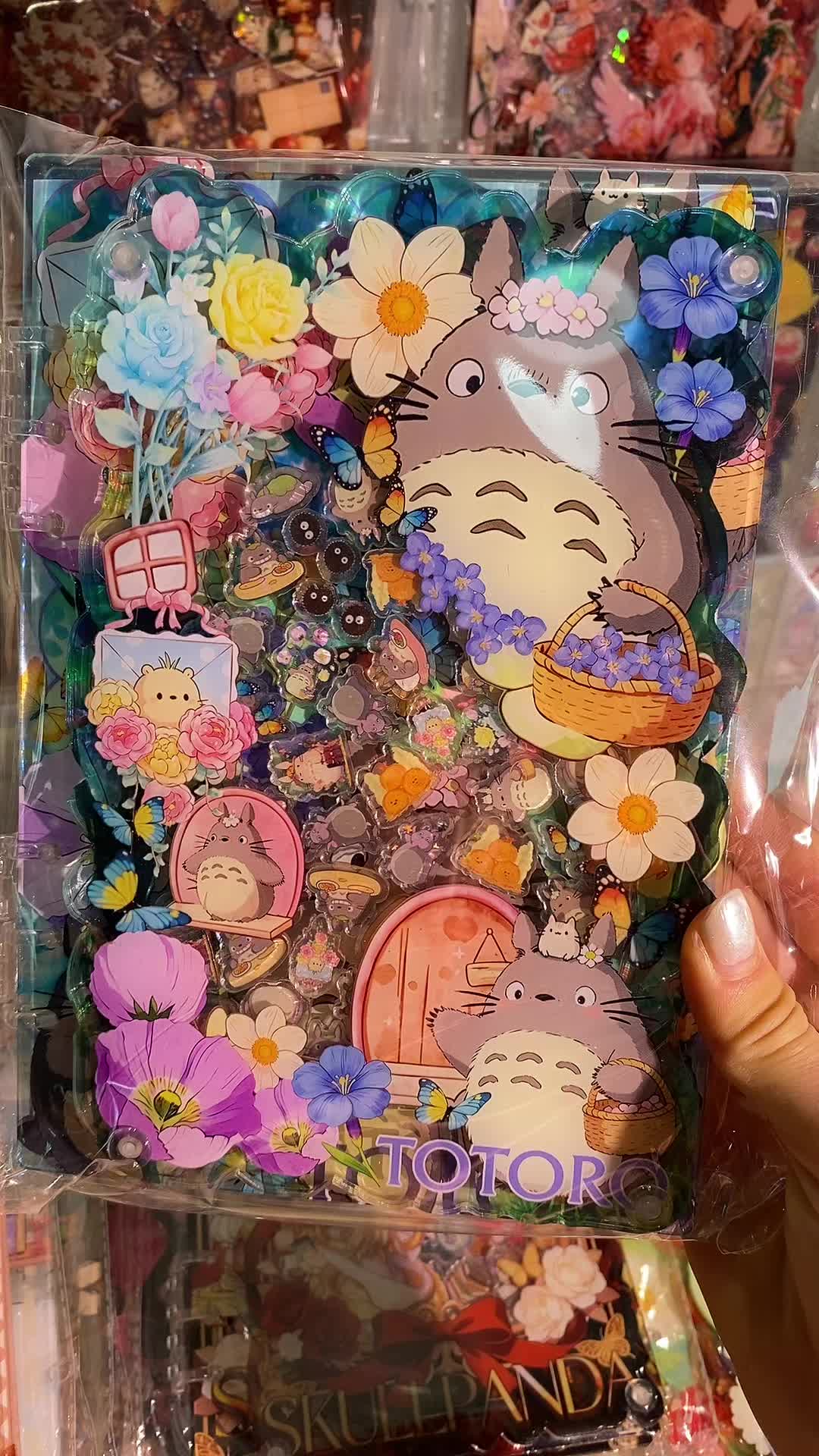 @shakynotebookdiy_5