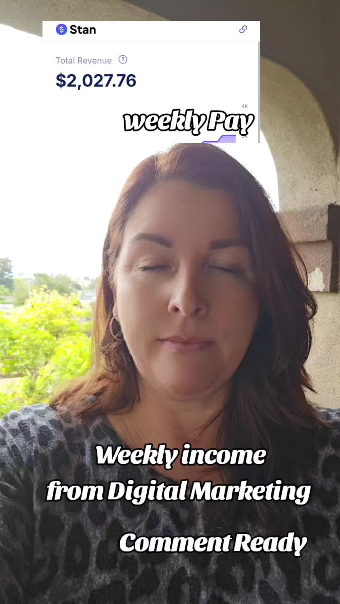 @Tracelyn
