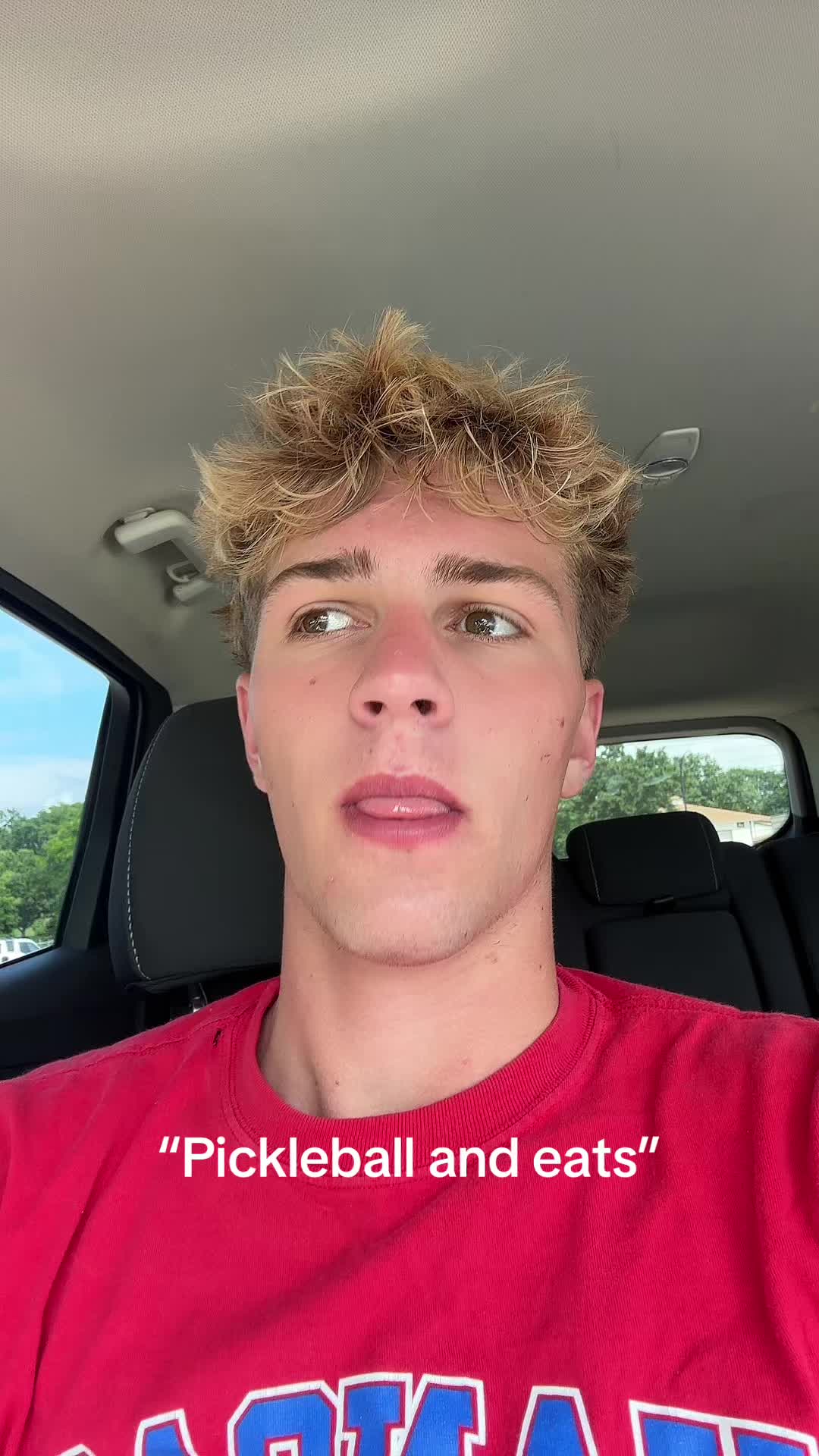 @Babyslay