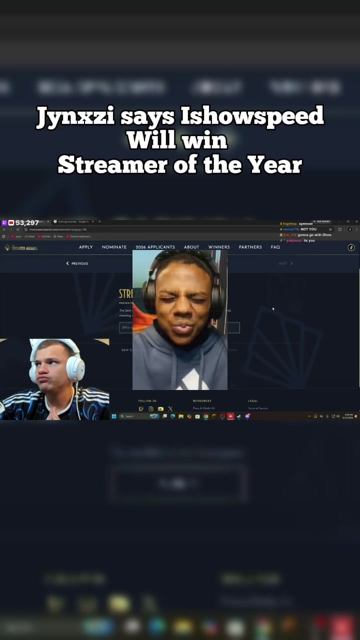 @clipfarming416