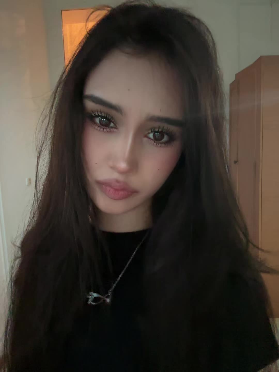 @Сири