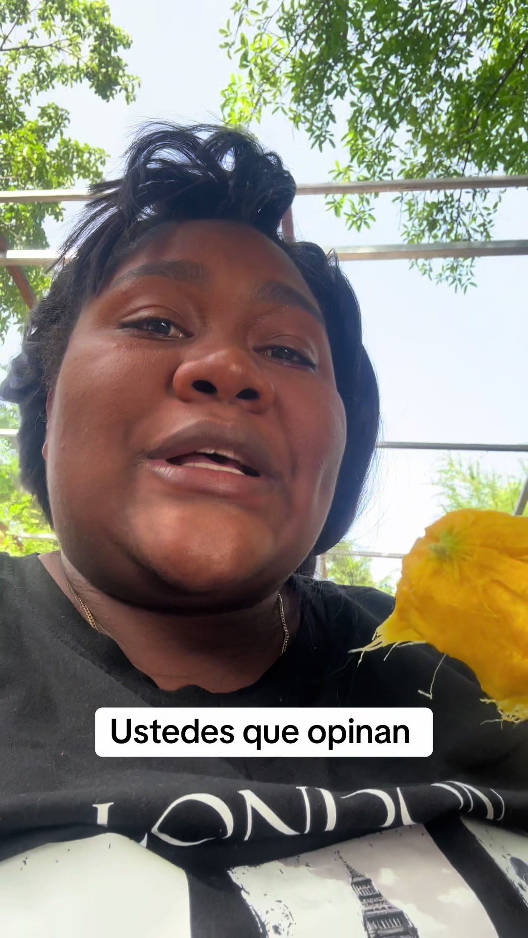 @Gorditaqueencanta06