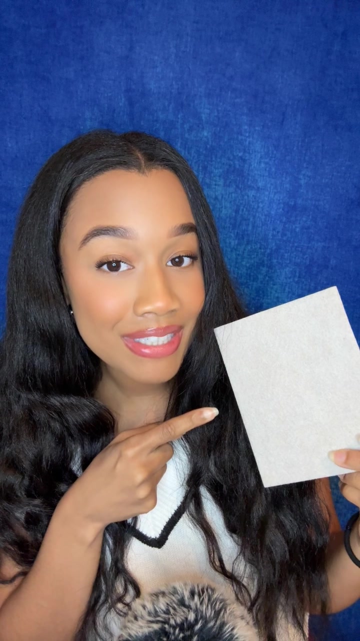 @Makayla ASMR
