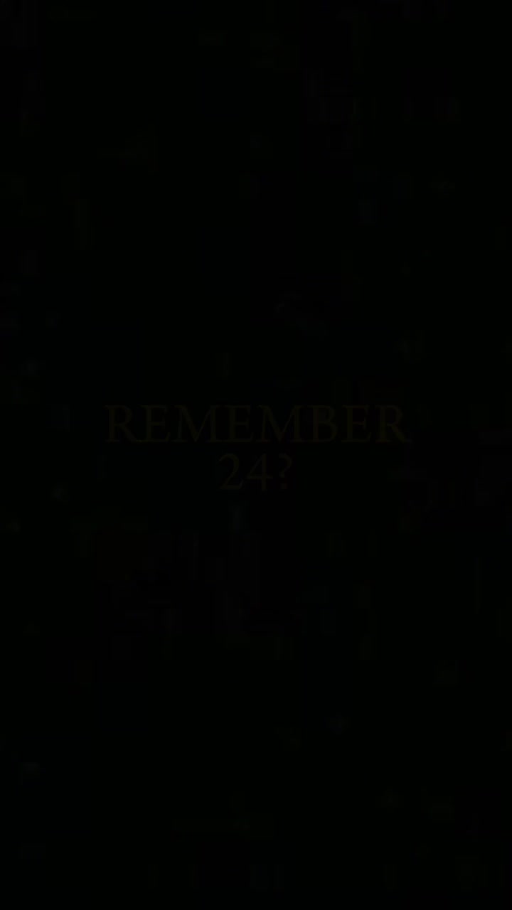 @LorKeeper