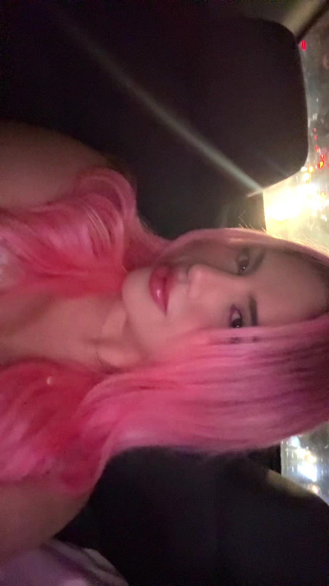 @Camila D&iacute;az