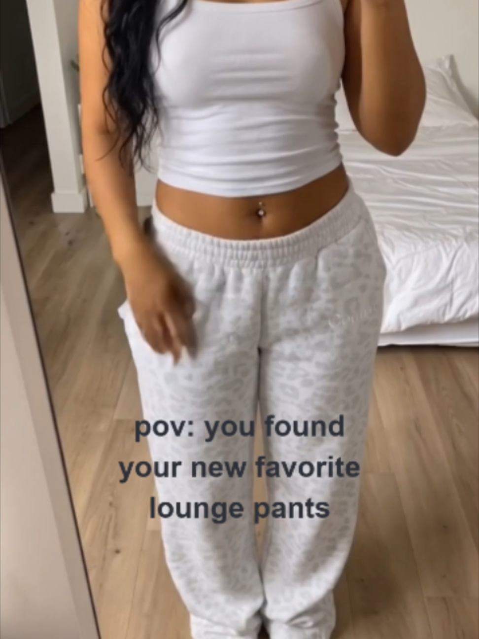 @Nina ✨