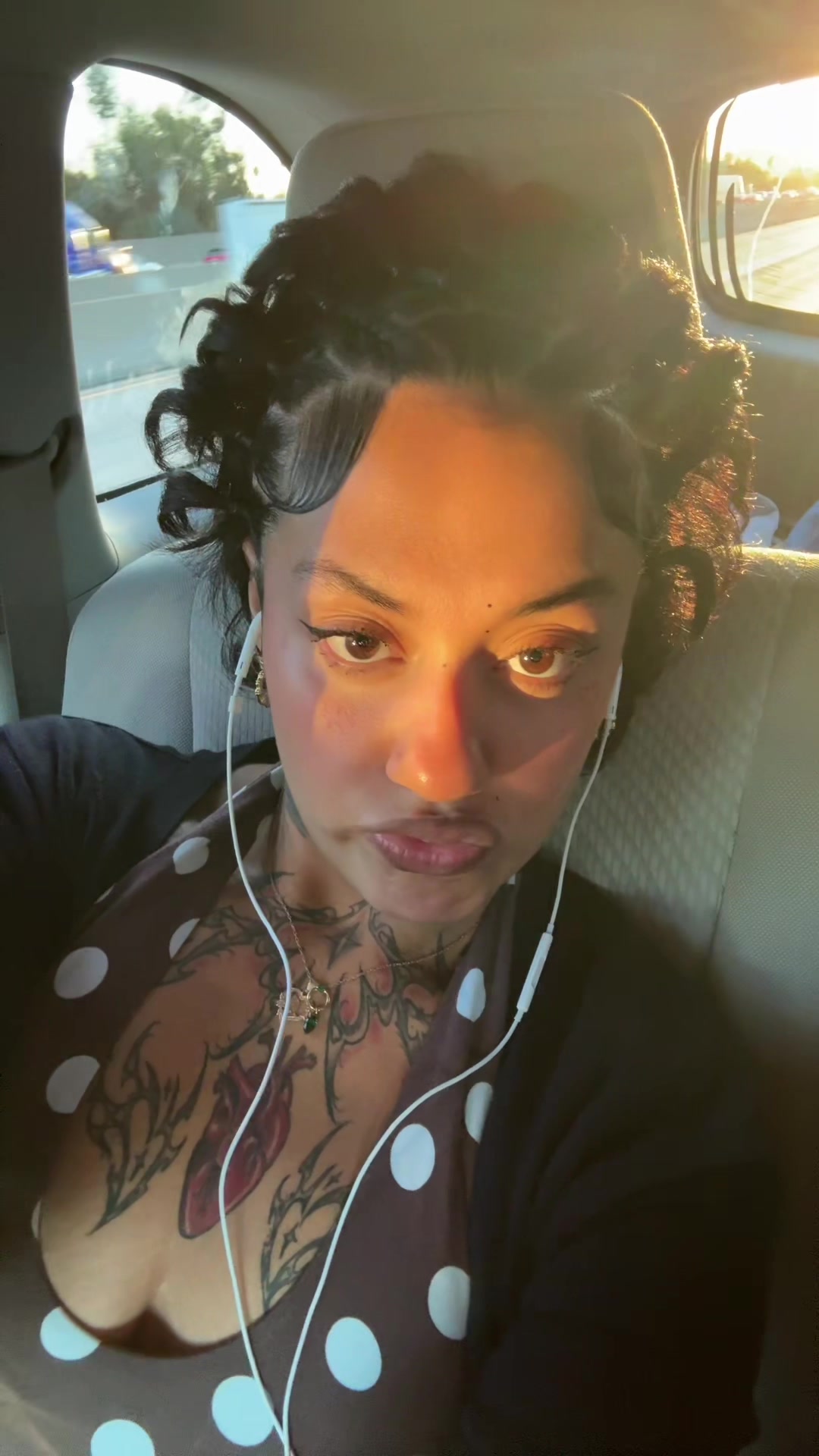 @quevivalupita