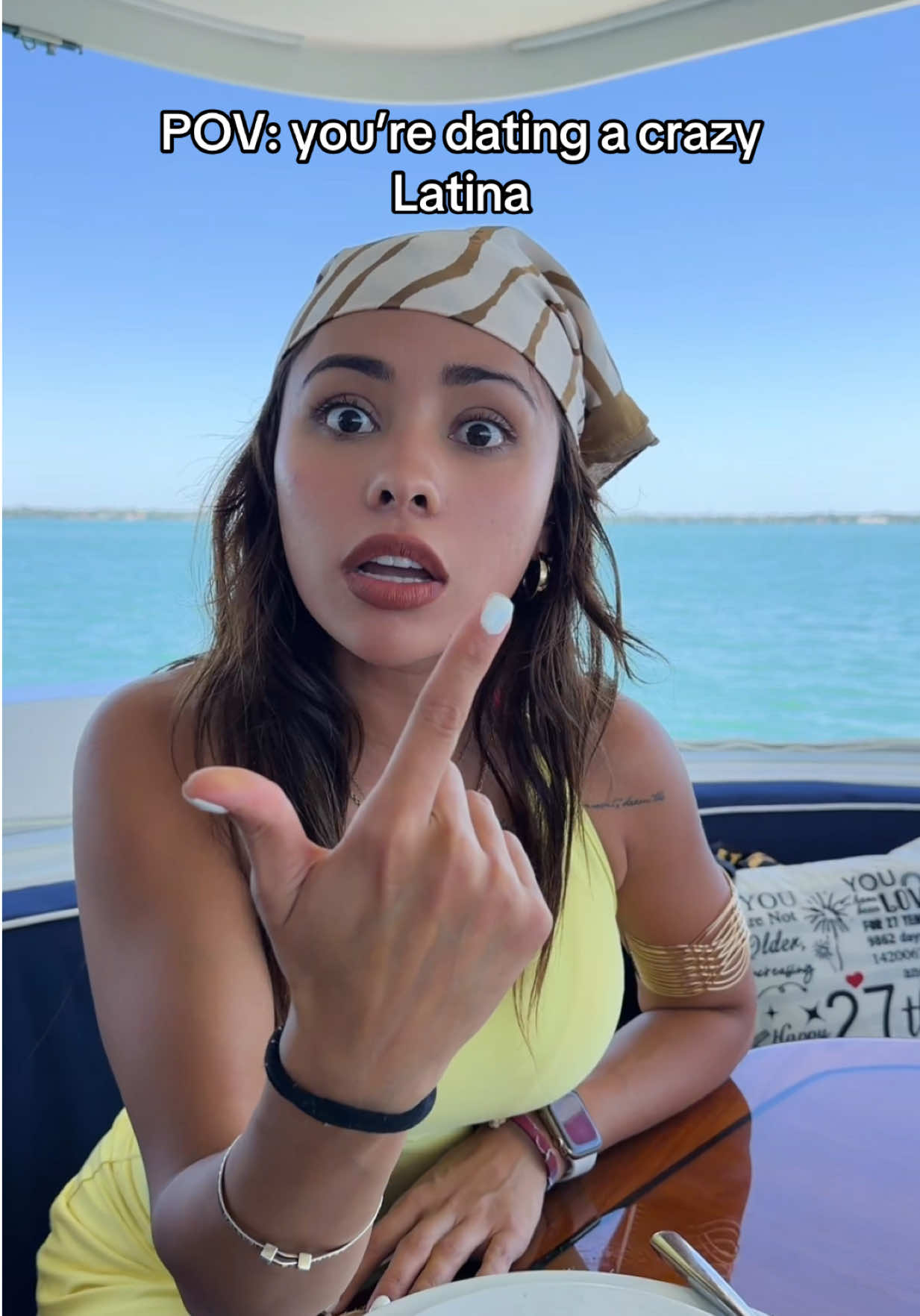 @Ximena Saenz